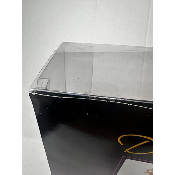 New in Box Collector Vintage Barbie 50th Anniversary Generation of Dreams Doll - Picture 9 of 12